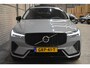 Volvo XC60 T8 455PK AWD Ultra Dark | Trekhaak | Luchtvering | 360