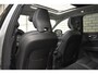 Volvo XC60 T8 455PK AWD Ultra Dark | Trekhaak | Luchtvering | 360