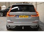 Volvo XC60 T8 455PK AWD Ultra Dark | Trekhaak | Luchtvering | 360