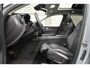 Volvo XC60 T8 455PK AWD Ultra Dark | Trekhaak | Luchtvering | 360