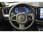 Volvo XC60 T8 455PK AWD Ultra Dark | Trekhaak | Luchtvering | 360