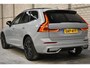 Volvo XC60 T8 455PK AWD Ultra Dark | Trekhaak | Luchtvering | 360