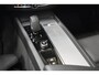 Volvo XC60 T8 455PK AWD Ultra Dark | Trekhaak | Luchtvering | 360
