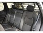 Volvo XC60 T8 455PK AWD Ultra Dark | Trekhaak | Luchtvering | 360