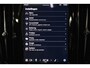 Volvo XC60 T8 455PK AWD Ultra Dark | Trekhaak | Luchtvering | 360