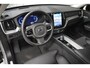 Volvo XC60 T8 455PK AWD Ultra Dark | Trekhaak | Luchtvering | 360