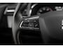 SEAT Ibiza 1.0 TSI Excellence | 17"inch | Carplay | Navigatie | Stoelverwarming | Cruise control