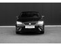 SEAT Ibiza 1.0 TSI Excellence | 17"inch | Carplay | Navigatie | Stoelverwarming | Cruise control