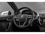 SEAT Ibiza 1.0 TSI Excellence | 17"inch | Carplay | Navigatie | Stoelverwarming | Cruise control