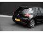 SEAT Ibiza 1.0 TSI Excellence | 17"inch | Carplay | Navigatie | Stoelverwarming | Cruise control
