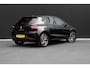 SEAT Ibiza 1.0 TSI Excellence | 17"inch | Carplay | Navigatie | Stoelverwarming | Cruise control