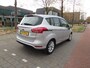 Ford B-Max 1.0 EcoBoost 100PK Titanium Dealer onderh