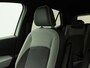 Volkswagen ID.3 First Plus 58 kWh 204 Pk Automaat | Adaptive Cruise | Climate Control | Stoelverwarming | Navigatie | Camera | Carplay | 19 inch | 124.915 Km!!