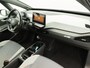 Volkswagen ID.3 First Plus 58 kWh 204 Pk Automaat | Adaptive Cruise | Climate Control | Stoelverwarming | Navigatie | Camera | Carplay | 19 inch | 124.915 Km!!