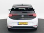 Volkswagen ID.3 First Plus 58 kWh 204 Pk Automaat | Adaptive Cruise | Climate Control | Stoelverwarming | Navigatie | Camera | Carplay | 19 inch | 124.915 Km!!