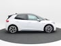 Volkswagen ID.3 First Plus 58 kWh 204 Pk Automaat | Adaptive Cruise | Climate Control | Stoelverwarming | Navigatie | Camera | Carplay | 19 inch | 124.915 Km!!