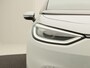 Volkswagen ID.3 First Plus 58 kWh 204 Pk Automaat | Adaptive Cruise | Climate Control | Stoelverwarming | Navigatie | Camera | Carplay | 19 inch | 124.915 Km!!