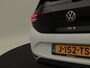 Volkswagen ID.3 First Plus 58 kWh 204 Pk Automaat | Adaptive Cruise | Climate Control | Stoelverwarming | Navigatie | Camera | Carplay | 19 inch | 124.915 Km!!