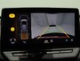 Volkswagen ID.3 First Plus 58 kWh 204 Pk Automaat | Adaptive Cruise | Climate Control | Stoelverwarming | Navigatie | Camera | Carplay | 19 inch | 124.915 Km!!