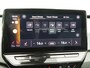 Volkswagen ID.3 First Plus 58 kWh 204 Pk Automaat | Adaptive Cruise | Climate Control | Stoelverwarming | Navigatie | Camera | Carplay | 19 inch | 124.915 Km!!