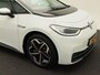 Volkswagen ID.3 First Plus 58 kWh 204 Pk Automaat | Adaptive Cruise | Climate Control | Stoelverwarming | Navigatie | Camera | Carplay | 19 inch | 124.915 Km!!