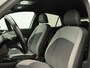 Volkswagen ID.3 First Plus 58 kWh 204 Pk Automaat | Adaptive Cruise | Climate Control | Stoelverwarming | Navigatie | Camera | Carplay | 19 inch | 124.915 Km!!