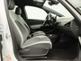 Volkswagen ID.3 First Plus 58 kWh 204 Pk Automaat | Adaptive Cruise | Climate Control | Stoelverwarming | Navigatie | Camera | Carplay | 19 inch | 124.915 Km!!