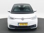 Volkswagen ID.3 First Plus 58 kWh 204 Pk Automaat | Adaptive Cruise | Climate Control | Stoelverwarming | Navigatie | Camera | Carplay | 19 inch | 124.915 Km!!
