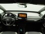 Volkswagen ID.3 First Plus 58 kWh 204 Pk Automaat | Adaptive Cruise | Climate Control | Stoelverwarming | Navigatie | Camera | Carplay | 19 inch | 124.915 Km!!