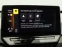 Volkswagen ID.3 First Plus 58 kWh 204 Pk Automaat | Adaptive Cruise | Climate Control | Stoelverwarming | Navigatie | Camera | Carplay | 19 inch | 124.915 Km!!