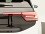 Volkswagen ID.3 First Plus 58 kWh 204 Pk Automaat | Adaptive Cruise | Climate Control | Stoelverwarming | Navigatie | Camera | Carplay | 19 inch | 124.915 Km!!