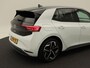 Volkswagen ID.3 First Plus 58 kWh 204 Pk Automaat | Adaptive Cruise | Climate Control | Stoelverwarming | Navigatie | Camera | Carplay | 19 inch | 124.915 Km!!