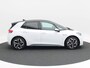 Volkswagen ID.3 First Plus 58 kWh 204 Pk Automaat | Adaptive Cruise | Climate Control | Stoelverwarming | Navigatie | Camera | Carplay | 19 inch | 124.915 Km!!