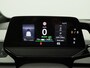 Volkswagen ID.3 First Plus 58 kWh 204 Pk Automaat | Adaptive Cruise | Climate Control | Stoelverwarming | Navigatie | Camera | Carplay | 19 inch | 124.915 Km!!