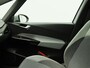 Volkswagen ID.3 First Plus 58 kWh 204 Pk Automaat | Adaptive Cruise | Climate Control | Stoelverwarming | Navigatie | Camera | Carplay | 19 inch | 124.915 Km!!