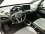 Volkswagen ID.3 First Plus 58 kWh 204 Pk Automaat | Adaptive Cruise | Climate Control | Stoelverwarming | Navigatie | Camera | Carplay | 19 inch | 124.915 Km!!