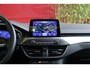 Ford Focus Wagon 1.0 EcoBoost Hybrid Titanium X Business | 155pk | Pano | Trekhaak | B&O | Adapt. Cruise | AGR stoelen | Stoel/stuurverw. | Apple Carplay