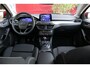 Ford Focus Wagon 1.0 EcoBoost Hybrid Titanium X Business | 155pk | Pano | Trekhaak | B&O | Adapt. Cruise | AGR stoelen | Stoel/stuurverw. | Apple Carplay