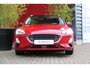 Ford Focus Wagon 1.0 EcoBoost Hybrid Titanium X Business | 155pk | Pano | Trekhaak | B&O | Adapt. Cruise | AGR stoelen | Stoel/stuurverw. | Apple Carplay