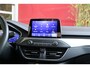 Ford Focus Wagon 1.0 EcoBoost Hybrid Titanium X Business | 155pk | Pano | Trekhaak | B&O | Adapt. Cruise | AGR stoelen | Stoel/stuurverw. | Apple Carplay