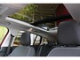 Ford Focus Wagon 1.0 EcoBoost Hybrid Titanium X Business | 155pk | Pano | Trekhaak | B&O | Adapt. Cruise | AGR stoelen | Stoel/stuurverw. | Apple Carplay