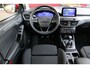Ford Focus Wagon 1.0 EcoBoost Hybrid Titanium X Business | 155pk | Pano | Trekhaak | B&O | Adapt. Cruise | AGR stoelen | Stoel/stuurverw. | Apple Carplay