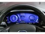 Ford Focus Wagon 1.0 EcoBoost Hybrid Titanium X Business | 155pk | Pano | Trekhaak | B&O | Adapt. Cruise | AGR stoelen | Stoel/stuurverw. | Apple Carplay