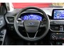 Ford Focus Wagon 1.0 EcoBoost Hybrid Titanium X Business | 155pk | Pano | Trekhaak | B&O | Adapt. Cruise | AGR stoelen | Stoel/stuurverw. | Apple Carplay