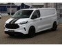 Ford Transit Custom 320 2.0 TDCI 136 | KAR-edition | L2H1 | LED | Camera | Navi | Clima..