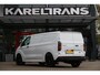 Ford Transit Custom 320 2.0 TDCI 136 | KAR-edition | L2H1 | LED | Camera | Navi | Clima..