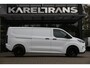 Ford Transit Custom 320 2.0 TDCI 136 | KAR-edition | L2H1 | LED | Camera | Navi | Clima..