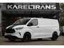 Ford Transit Custom 320 2.0 TDCI 136 | KAR-edition | L2H1 | LED | Camera | Navi | Clima..