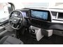 Ford Transit Custom 320 2.0 TDCI 136 | KAR-edition | L2H1 | LED | Camera | Navi | Clima..
