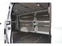 Ford Transit Custom 320 2.0 TDCI 136 | KAR-edition | L2H1 | LED | Camera | Navi | Clima..